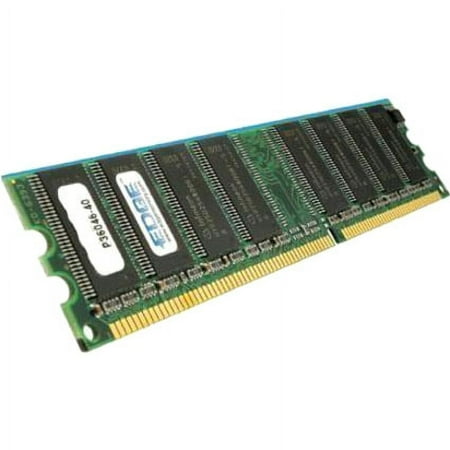UPC: 0652977230371 | EDGE 16GB DDR3 SDRAM Memory Module