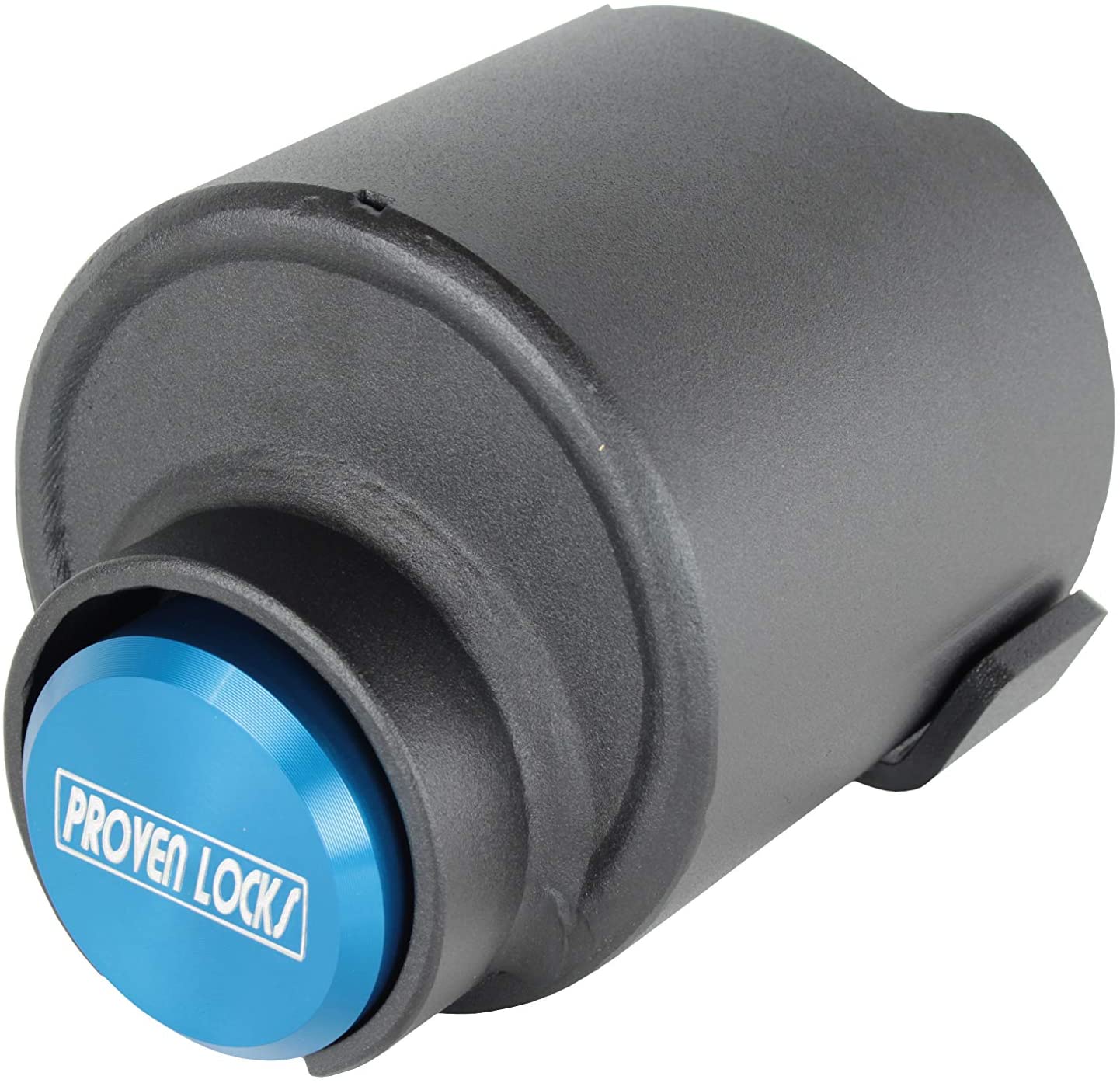 Proven Industries Model 2516