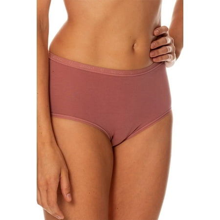 

Gemsli Logo Waistband Hipster 3324