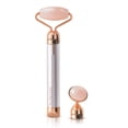 thumbnail image 1 of Finishing Touch Flawless Contour Rosa, 1 of 4