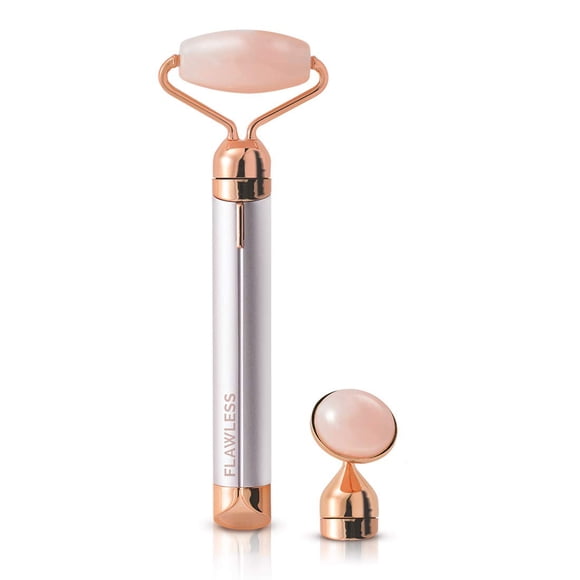 Finishing Touch Flawless Contour Rosa