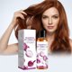 thumbnail image 3 of Champú nutritivo para el cabello con cebolla roja de 200 ml., 3 of 9