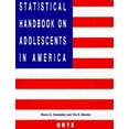 thumbnail image 2 of Manuel de Statistiques sur les Adolescents en Amérique, 2 of 2
