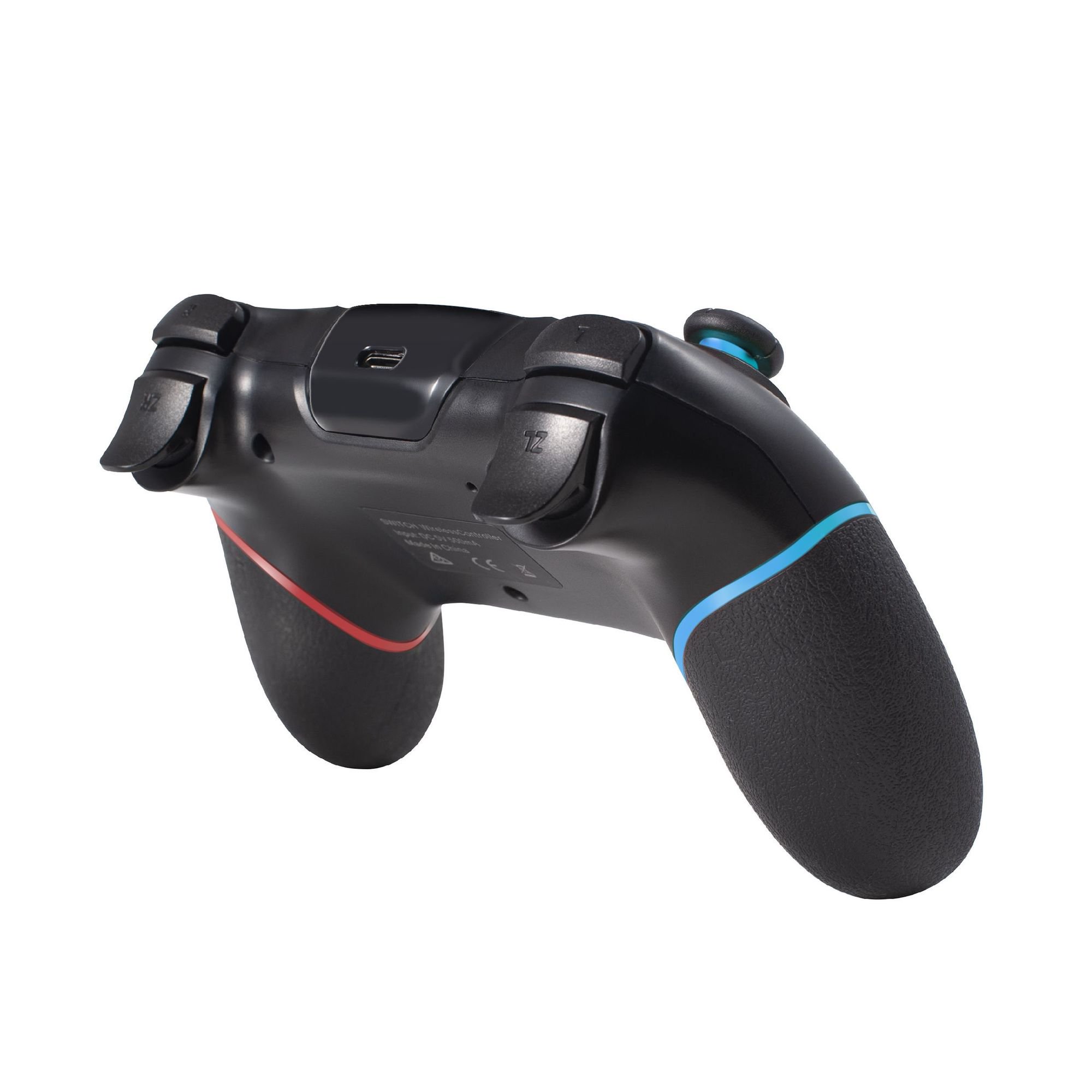 Code Psn Gratuit Sans Verification Humaine Ps4