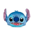 thumbnail image 2 of Lilo & Stitch Nogginz Pillow and Travel Blanket Set, 2 of 6