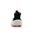 thumbnail image 3 of Nike Men's Air Foamposite Pro Pearl (2025) Basketball Shoes, from StockX, 3 of 5