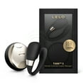 thumbnail image 7 of LELO TIANI 3 Couples Vibrator with Remote Control Waterproof Silicone Toy, Black, 7 of 7