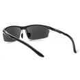 thumbnail image 2 of SUNVOES Sunglasses for Men Polarized All Sports UV400 Driving Glasses, 2 of 9