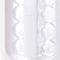 thumbnail image 2 of Ice Ball Maker,Ice Ball Maker Kettle Ice Ball Maker Mold Ice Ball Maker Cup Exquisite Design, 2 of 8