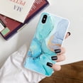 thumbnail image 1 of Funda de mármol para Samsung Galaxy Tan Jianjun unisex, 1 of 2