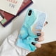 thumbnail image 1 of Funda de mármol para Samsung Galaxy Tan Jianjun unisex, 1 of 2