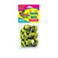 thumbnail image 5 of Schoochie Pet 401 Poop Dog Waste Poop Bags - 6 Pack, 5 of 5