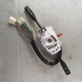 thumbnail image 3 of Suitable for BMW 5 Series F10 F11 F07 F18 GT TMS adaptive headlight LED control module, 3 of 4