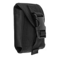 thumbnail image 2 of Multifunción deportes al aire libre MOLLE bolsa de utilidad bolsa de cintura bolsa de teléfono móvil Negro Yuyangstore Paquete de cintura táctico, 2 of 8
