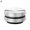 Silberfarben, variant on Wirelessly Speaker Speakers Portable Loud Stereo