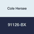 thumbnail image 1 of Cole Hersee 91126-BX Switch (Momentary Nc Hencol 19), 1 of 2