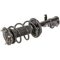 thumbnail image 2 of For Toyota Prius 2005-2009 New Complete Front Rear Strut & Spring Assembly - BuyAutoParts, 2 of 7