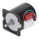 thumbnail image 5 of Motor ANGGREK de CA 28W 220VAC para Máquina de Toallas Suaves, 5 of 7