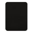 thumbnail image 3 of Dalazy 10 Pcs Écussons Thermocollants pour Réparation de Vêtements Accessoires pour Vêtements Faits à la Main Fournitures de Couture pour Raccommoder Réparer Coude Jeans Déchirés Noir, 3 of 7