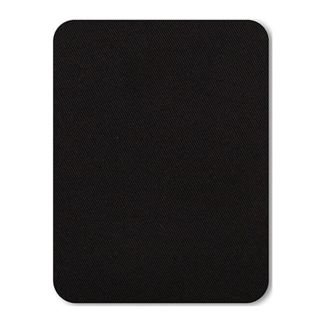 Xingzhi 10 Pcs Écussons Thermocollants pour Réparation de Vêtements Accessoires pour Vêtements Faits à la Main Fournitures de Couture pour Raccommoder Réparer Coude Jeans Déchirés Noir