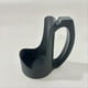 thumbnail image 3 of Portalatas Delgado con Asa, Agarre Ergonómico Impreso en 3D, Compatible con Varios Tipos de de Bebidas B, 3 of 5