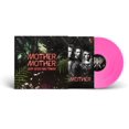 thumbnail image 1 of Very Good Bad Thing : 10th Anniversary - Vinyle Rose Transparent Limité, 1 of 1
