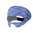 thumbnail image 1 of Accesorios para juegos de realidad virtual Gafas antisudor Banda Parasol Juegos de realidad virtual Cubierta facial para Quest 2/1 JShteea Nuevo, 1 of 6