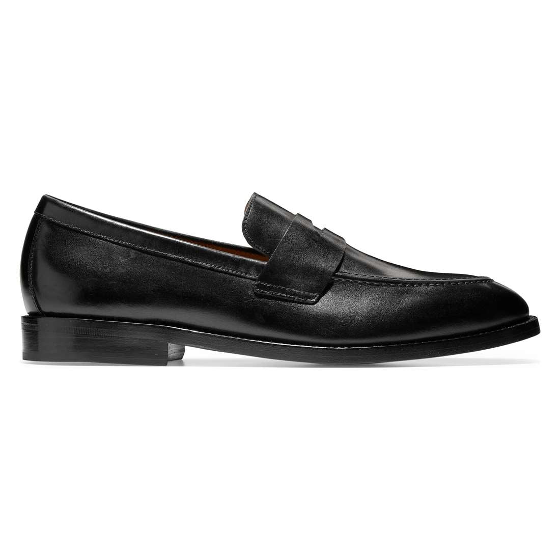 Men’s Cole Haan Jefferson Grand Penny  Loafer Dress Shoes – Size 10.5 s-l400.jpg main image 4