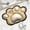 G, variant on RuiJiao 30x40cm Silica Mud Anti-Slip & Super Absorbent Bath Mat for Bathroom Entrance - Quick Drying, Cute Design
