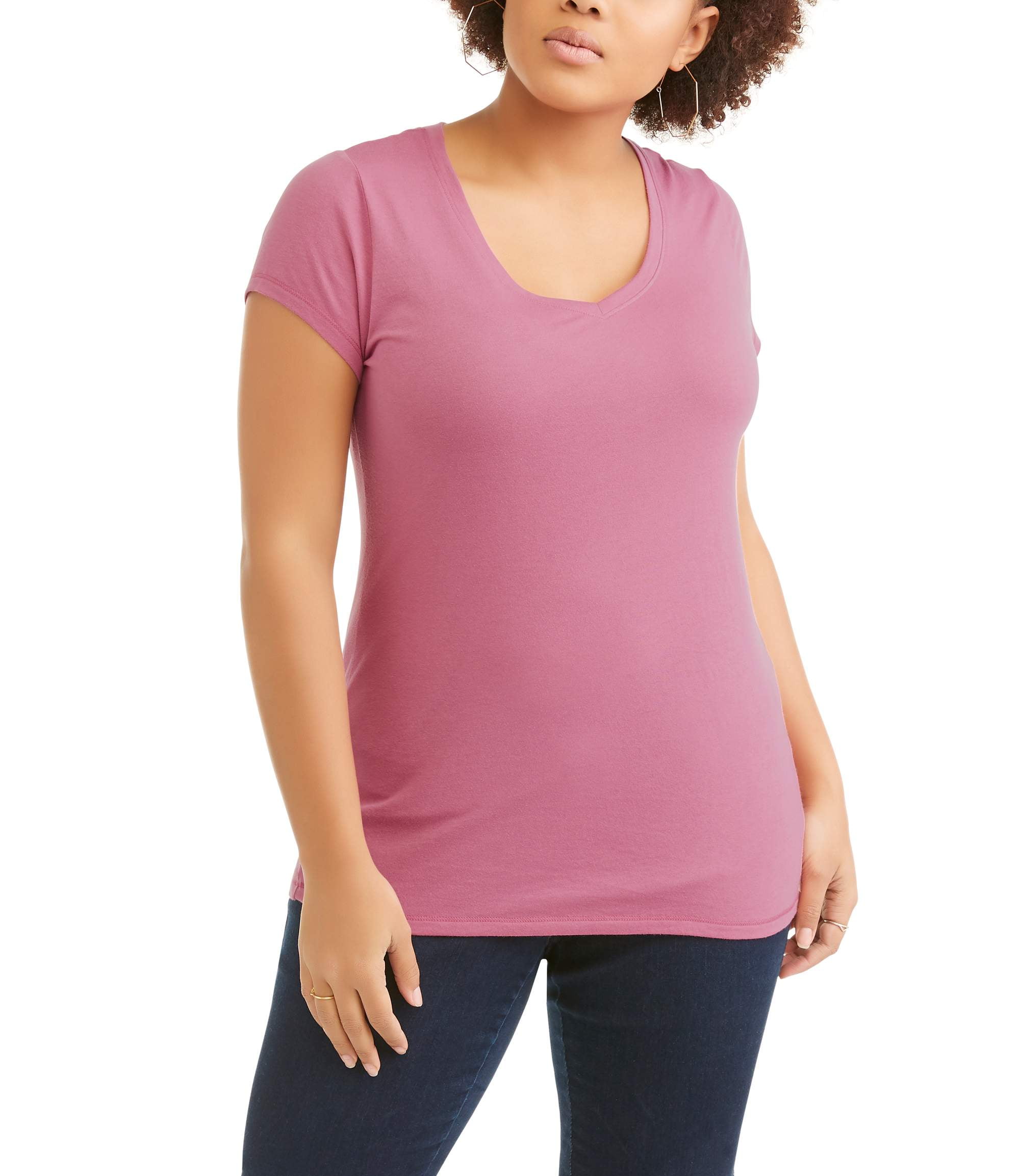 walmart junior plus size clothing