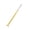 0.8mm, variant on Heavy Duty Watch Repair Tool With Polished Steel Blade Secure Grip Copper Shafts Watch Repair Tool