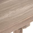thumbnail image 2 of Zentique LI-S8-26-04 Zurich Console- 88.5 x 33.75 x 21.5 in., 2 of 4