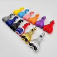 thumbnail image 2 of Funny Shoe Decoration Charms Balls for Hole Shoes Decoration Shoe Chains Charm Shoe Clips DIY Decorative Shoe Chain, 2 of 3