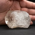 thumbnail image 3 of Herkimer Quartz Cluster from Herkimer County, New York (178.7 grams), 3 of 4