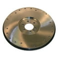 thumbnail image 2 of Ram Clutch Billet Steel Flywheel SBC 400 Ext Bal 168t, 2 of 3