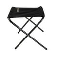 thumbnail image 3 of Regatta Great Outdoors Marcos Camping Stool, 3 of 5