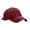 Wine, variant on Mens and Womens Summer Fashion Casual Sunscreen Baseball Caps Cap Hats Rhinestone Frat Boy Clothes Casual Cap Vs Headband I Run Visor Womens Baseball Hats Summer Two Door Cinema Club Hat