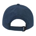 thumbnail image 4 of Holzlrgus Womens Baseball Cap Ponytail Hat Running Hat Men Waterproof Adjustable Breathable Women Sun Hats Visors, 4 of 7