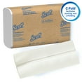 thumbnail image 4 of Product of Scott C-Fold Paper Towels, 2,400 ct., 4 of 8