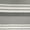 Grey Stripe, variant on Canadian Stripe Blanket