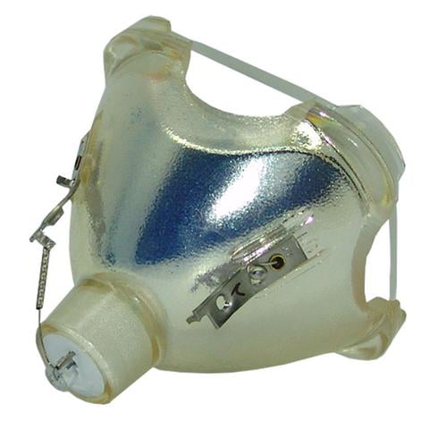 Original Philips UHP 250-200W 1.35 P22  Projector Bulb 