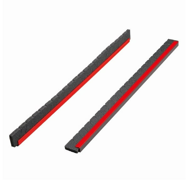 Craftsman Craftsman CMST98256 Spray Can Shelf Tray