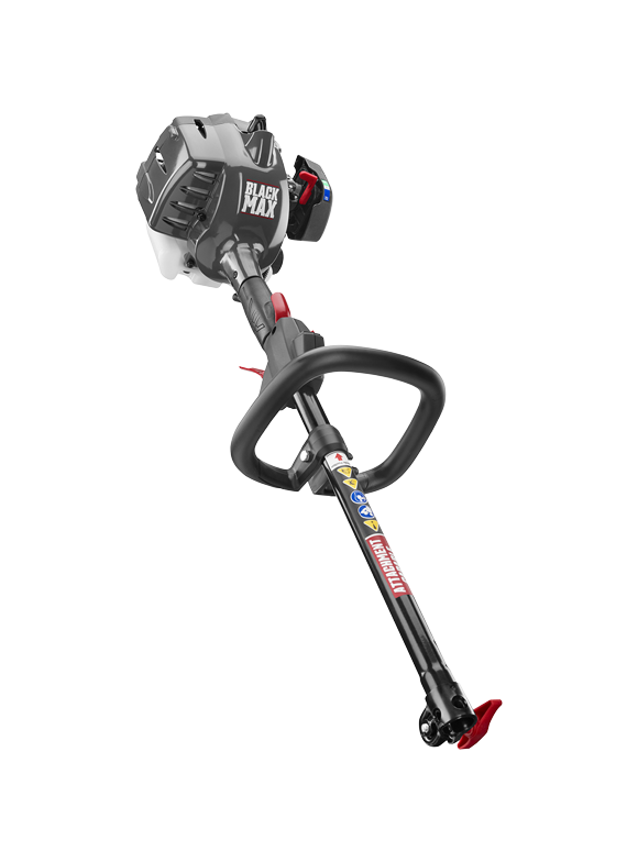 Gas String Trimmers in Trimmers and Edgers