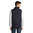 thumbnail image 2 of SOLS Warm  Padded Bodywarmer Jacket, 2 of 5