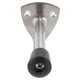 thumbnail image 4 of Gancho para puerta Jadeshay Acero inoxidable Colgador de puerta, 4 of 8