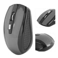 thumbnail image 4 of Mouse With Adjustable DPI 250Hz, Notebook Computer Optical Gaming Accessories For Rapid Cursor Positioning, 4 of 8