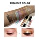thumbnail image 2 of LUVCLS Sombra de ojos líquida Maquillaje duradero y que no se corre, 2 of 7