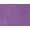 Pretty Violet, variant on Woman Within Plus Size Lightweight Short Sleeve V-Neck Cardigan Sweater
