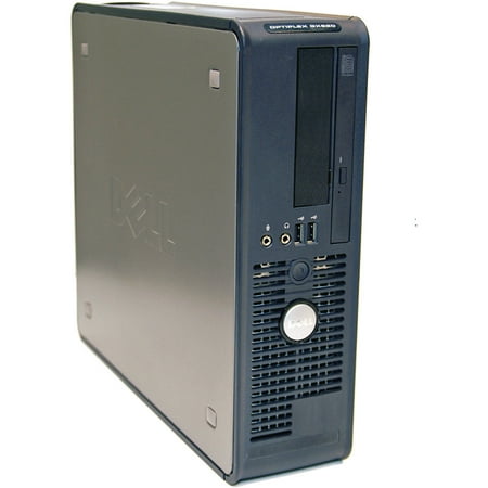 Dell optiplex gx620 dimm slots