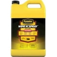 thumbnail image 2 of Pyranha Wipe & Spray Fly Repellent for Horses, Citronella Scent, 1 Gallon – Effective Protection Against Flies, Mosquitoes, Gnats, Fleas & Ticks, 2 of 4